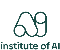 institute of AI